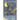 The Cave Man by Edgar Rice Burroughs, Fiction, Fantasy, Action & Adventure