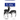 JDBC Pocket Reference: A Quick Guide for Programmers