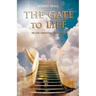 The Gate to Life