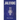 Jailbroke