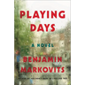 Playing Days