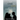 One Plus One Plus One and 84 Other Wedding Sermons
