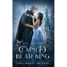 Claimed By The Bear King: A Snow Queen Retelling