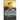 Becoming Ben: An MM First Time Age Gap Romance