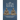 The Lotus Sutra: The Sutra of the Lotus Flower of the Wonderful Dharma