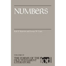 Numbers