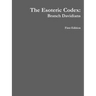 The Esoteric Codex: Branch Davidians