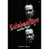 Solzhenitsyn and the Right