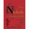 The Nichols Connection to Ancient and Royal Families, Ancestry A to Z