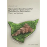 Hypervolume-Based Search for Multiobjective Optimization: Theory and Methods