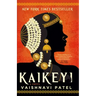 Kaikeyi