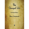 The Changed Life