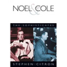 Noel & Cole: The Sophisticates