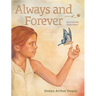 Always and Forever