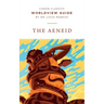 Worldview Guide for The Aeneid