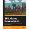 Sdl Game Development