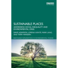 Sustainable Places: Addressing Social Inequality and Environmental Crisis