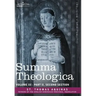 Summa Theologica, Volume 3 (Part II, Second Section)