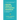Making Sense of Psychiatric Diagnosis: Understanding the DSM-5