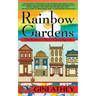 Rainbow Gardens