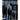 The Man from U.N.C.L.E. Book: The Behind-The-Scenes Story of a Television Classic