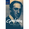 Gershwin: Rhapsody in Blue