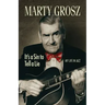Marty Grosz: It's a Sin to Tell a Lie: My Life in Jazz