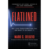 Flatlined: Why Lean Transformations Fail and What to Do about It