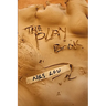 The Play Book