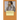 Commonplace and Other Short Stories. By: Christina G. Rossetti