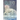 The Unicorn Daze Series: Books 1 - 6: A Series of Children's Bedtime Stories