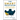 The Smart Negotiator: Unlocking the Power of AI and Human Insight in Effective Deal-Making
