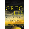 Cemetery Road