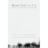 Miami Century Fox