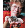 The Legacy of Annie Rose