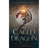 The Caged Dragon