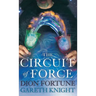 The Circuit of Force