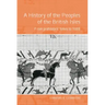 A History of the Peoples of the British Isles: From Prehistoric Times to 1688