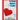 Is Your Heart Full?: A Social Emotional Children's Book.