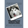 Mourning the Loss of Your Favorite Dog: Mourning the Loss of Your Favorite Dog