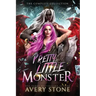 Pretty Little Monster: Demon Valley Pack Collection