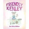 Friendly Kenley