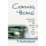 Coming Home