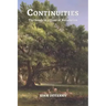Continuities: The South in a Time of Revolution