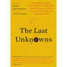 The Last Unknowns