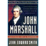 John Marshall: Definer of a Nation
