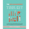 The Data Management Toolkit: A step-by-step implementation guide for the pioneers of data management