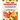 Fall and Thanksgiving Coloring Book For Kids Ages 2 - 5: 50 Big & Fun Designs Coloring Pages for Kids, Toddlers, and Preschoolers: Autumn Leaves, Turk