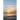 Echoes, Shadows, and the Wind