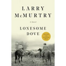 Lonesome Dove